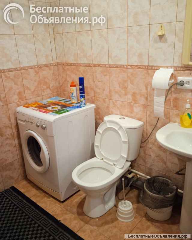 Мотель "ВИТА" в Кингисеппе, гостиница эконом-класса