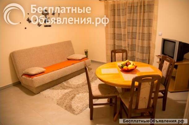 Квартира на продажу в Копаонике, Сербия