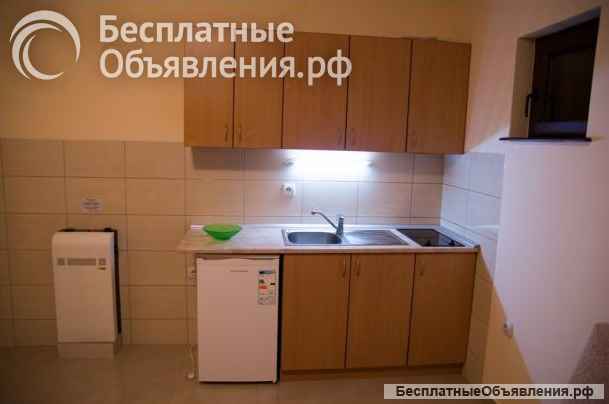 Квартира на продажу в Копаонике, Сербия