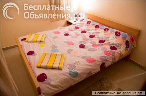 Квартира на продажу в Копаонике, Сербия