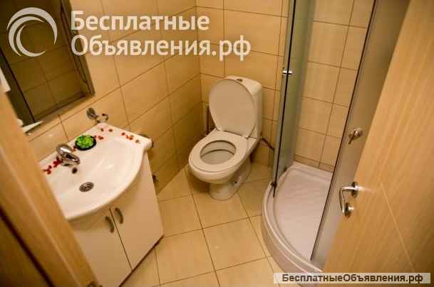 Квартира на продажу в Копаонике, Сербия