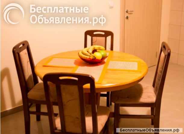 Квартира на продажу в Копаонике, Сербия