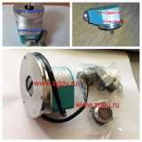 Датчики холла SH M12 UD; SH M12 UD L 3.0/5.0 м, КДМ Rasco, Урсус; ФРП 7ЛР, ФРП ВЕ178, ФРП 7КР