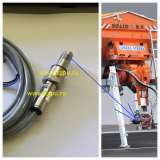 Датчики холла SH M12 UD; SH M12 UD L 3.0/5.0 м, КДМ Rasco, Урсус; ФРП 7ЛР, ФРП ВЕ178, ФРП 7КР