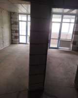 2-комнатную квартиру, в г. Краснодар, 72 000 $, б/п