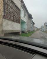 Продм квартиру в пригороде