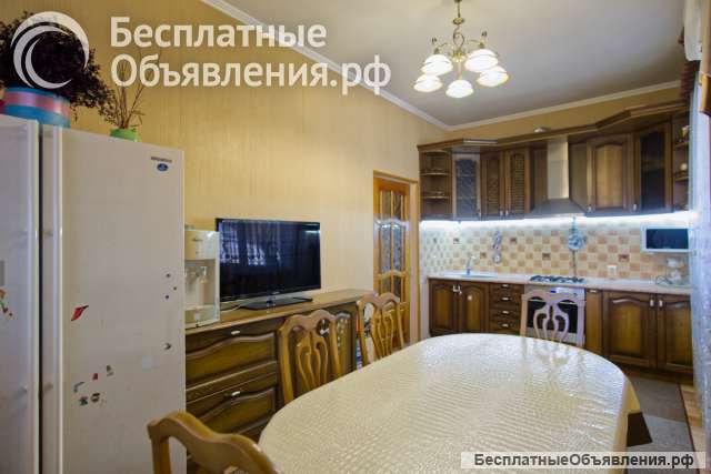 Ваш идеальный дом ждёт вас