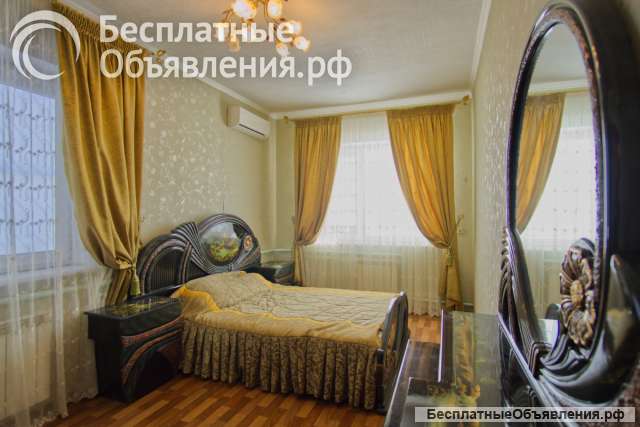 Ваш идеальный дом ждёт вас