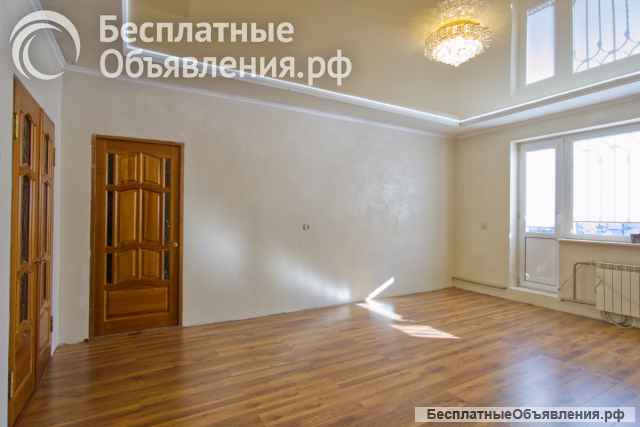 Ваш идеальный дом ждёт вас