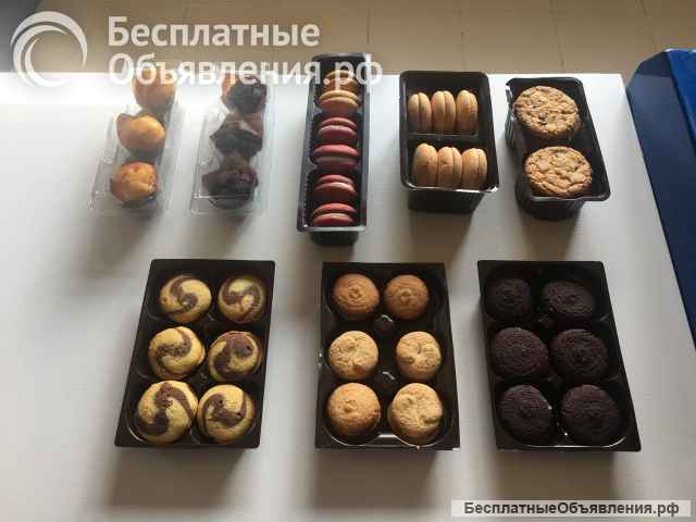 Коррекс пластиковая упаковка под перепелиное яйцо