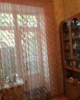 Квартиру 2-хкомн. в центре, сталинка, евроремонт