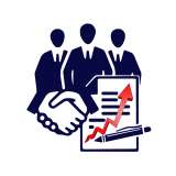 Улучшим имидж, репутацию организации в интернете