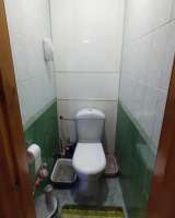 3ком. кв. 63кв. м пер. Смирновский 139