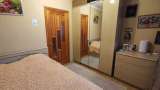 3ком. кв. 63кв. м пер. Смирновский 139