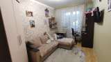 3ком. кв. 63кв. м пер. Смирновский 139