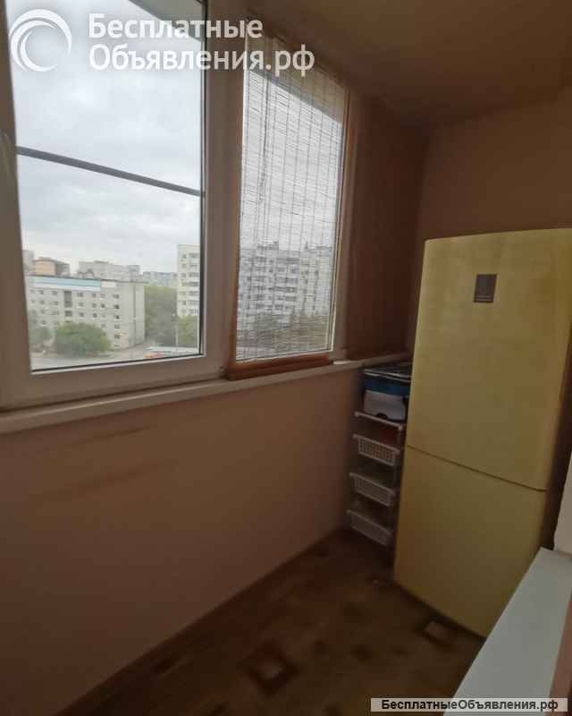 1 комн. кв. ККБ, ул. Аверкиева