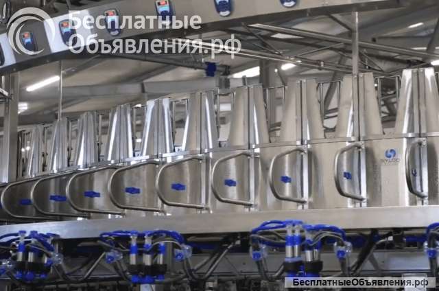 Приглашаем дилера в Крыму