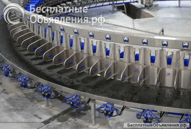 Приглашаем дилера в Крыму