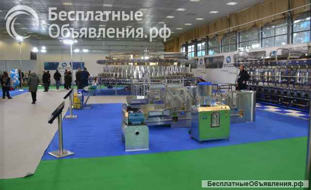 Приглашаем дилера в Крыму