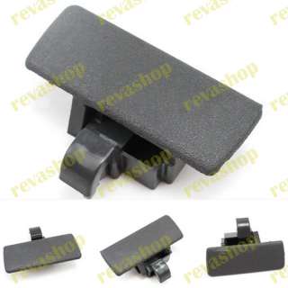 Ручка замка бардачка Suzuki SX4 Swift Замок бардачка Suzuki SX4 Suzuki Swift 73430-60G41-P4Z В налич