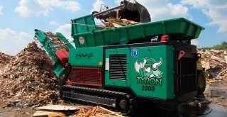 Возьму в аренду участок 10-30 соток промки арендую промышленную землю