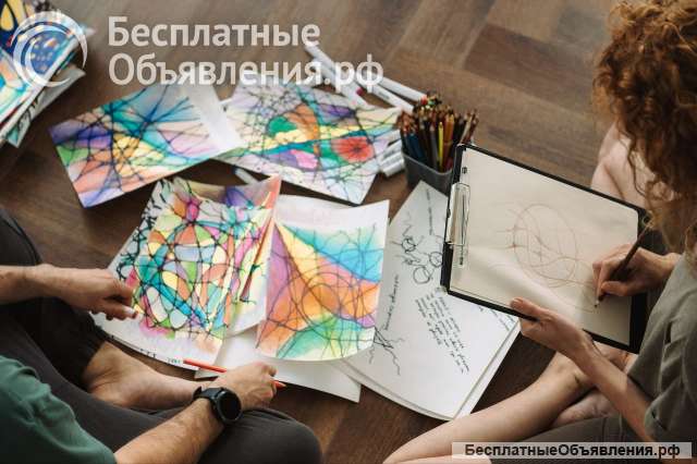 Ретрит выходного дня по йоге и психологии