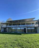 Ретрит выходного дня по йоге и психологии