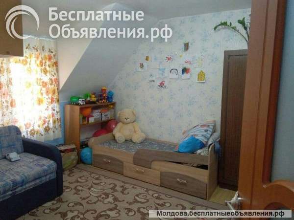 Срочно продается