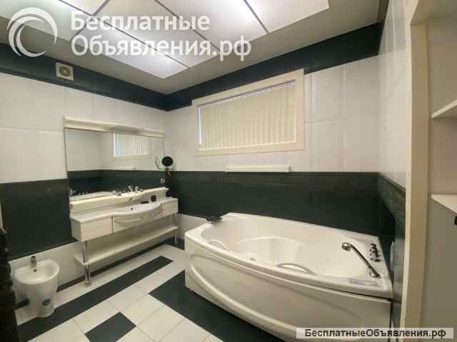 3-х комн. квартиру по ул. М.Бугровка 16