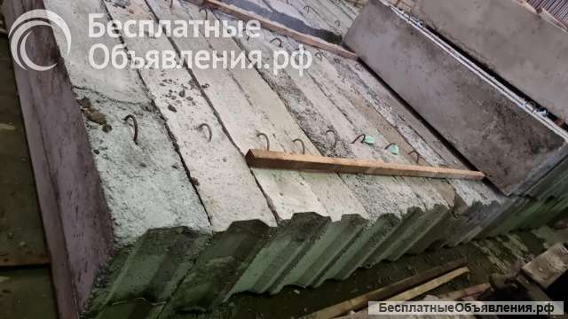 Блоки фбс бу Плиты перекрытия Пк пб пно Дорожные плиты ПАГ