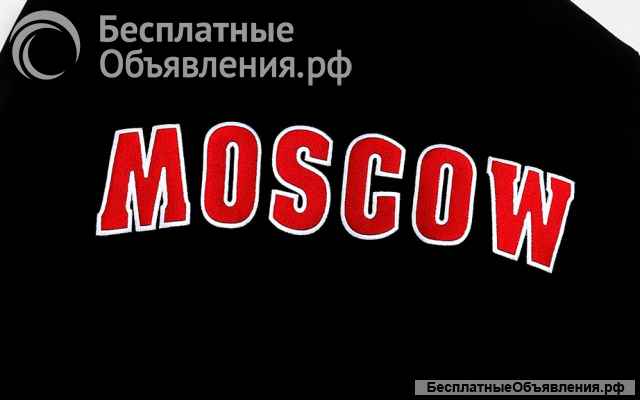 Вышивка на заказ