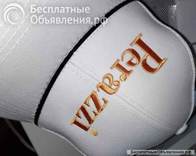 Вышивка на заказ