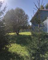 Дом в Подмосковье в 40 км. от МКАД рядом с г. Истра