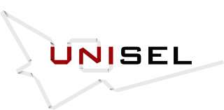 Кладовщик-упаковщик