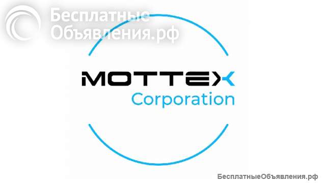 Ассистент HR-менеджера