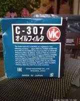 Киа спортейдж 3
