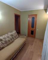 2ком. кв. 42ку. м ул. Осипенко 53
