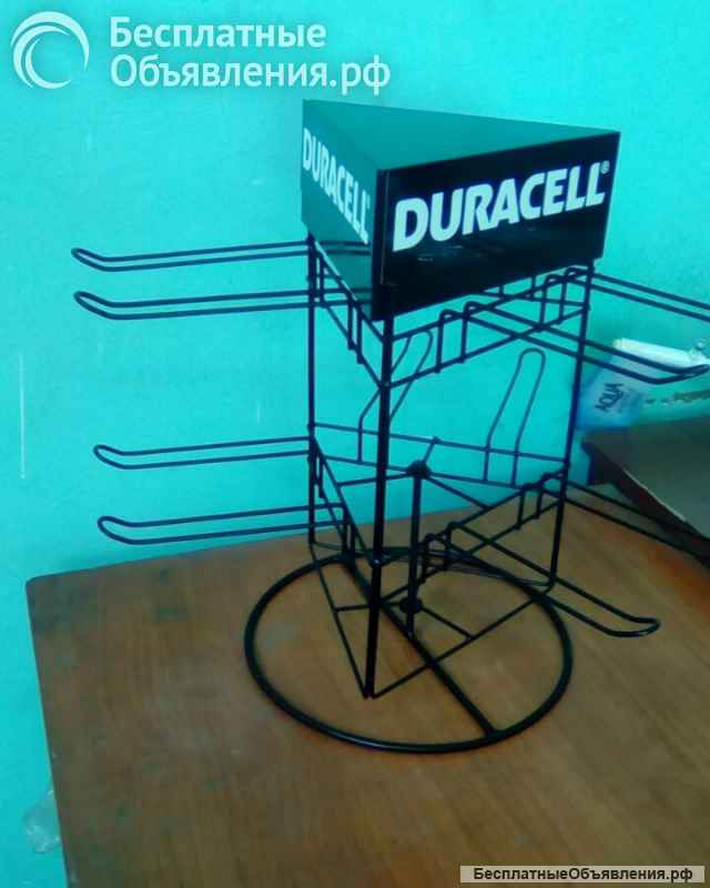 Ищем заказы для изготовления изделий из проволоки