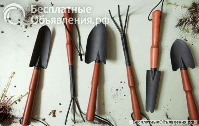 Ищем заказы для изготовления изделий из проволоки