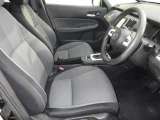 Хэтчбек Honda Fit кузов GR1 модификация Basic гв 2020