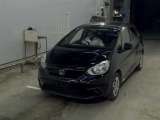 Хэтчбек Honda Fit кузов GR1 модификация Basic гв 2020