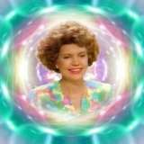 Лекция: "ЧУДОТВОРНОЕ ФИОЛЕТОВОЕ ПЛАМЯ "