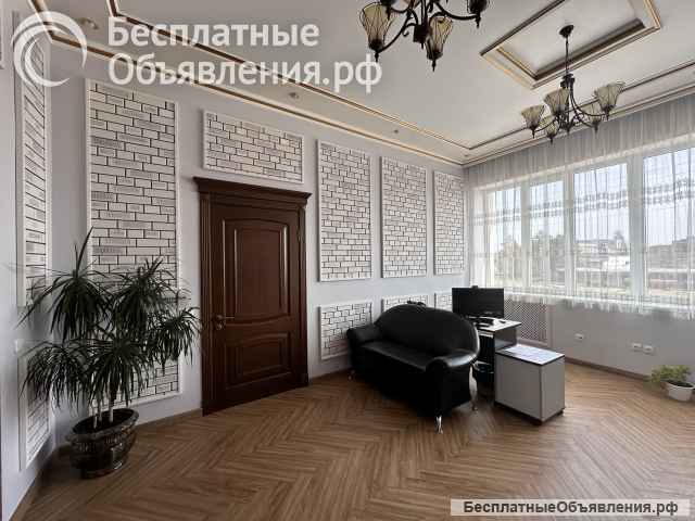 Термосайдинг коллекции «Питерский кирпич», цвет красный