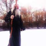 Маг астролог колдун медиум