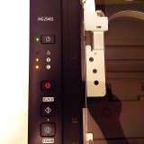 МФУ принтер-сканер Canon Pixma MG2540S, бу, в отличном состоянии