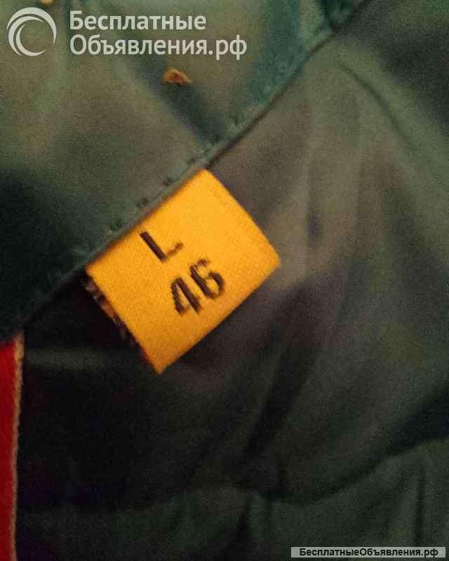 AYAKA Пуховик женский зимний