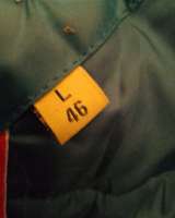 AYAKA Пуховик женский зимний