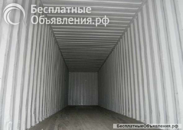 Аренда под склад