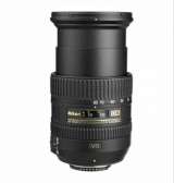 Объектив Nikon 16-85mm f/3.5-5.6G ED VR AF-S DX Nikkor