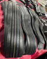 Коммерческое предложение на Резиновую смесь